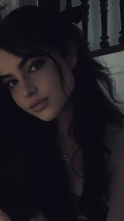 ai character: Jessie background