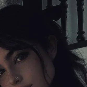 chat with ai character: Jessie