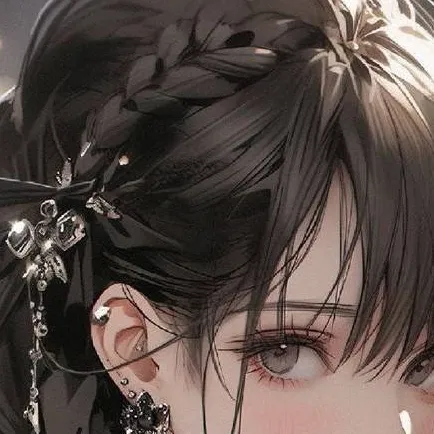 chat with ai character: layla