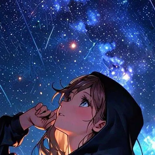 chat with ai character: Raffaella