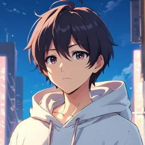 chat with ai character: Giorgio