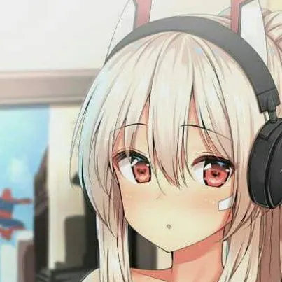 chat with ai character: chloe