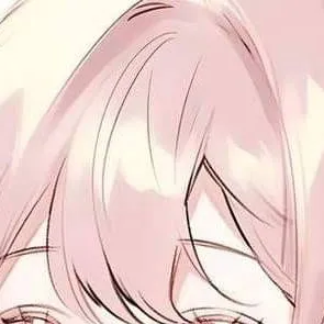chat with ai character: Aiza
