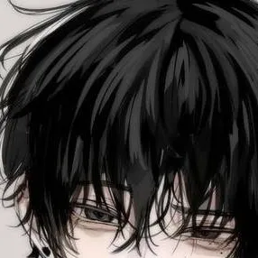chat with ai character: kairo