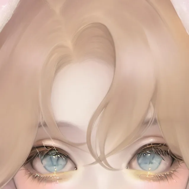 chat with ai character: Duco