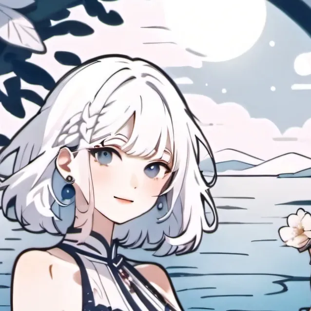 chat with ai character: Duco