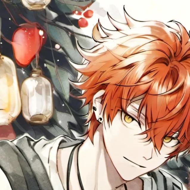 chat with ai character: ۶ৎ Max ۶ৎ