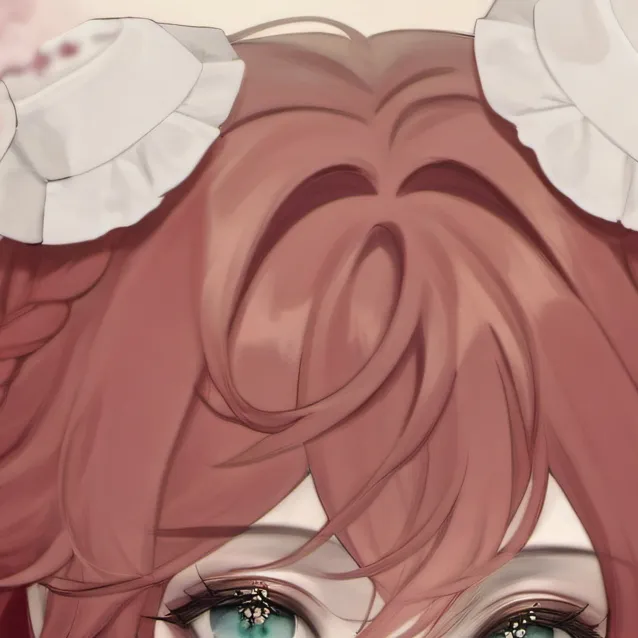 chat with ai character: Andrea 