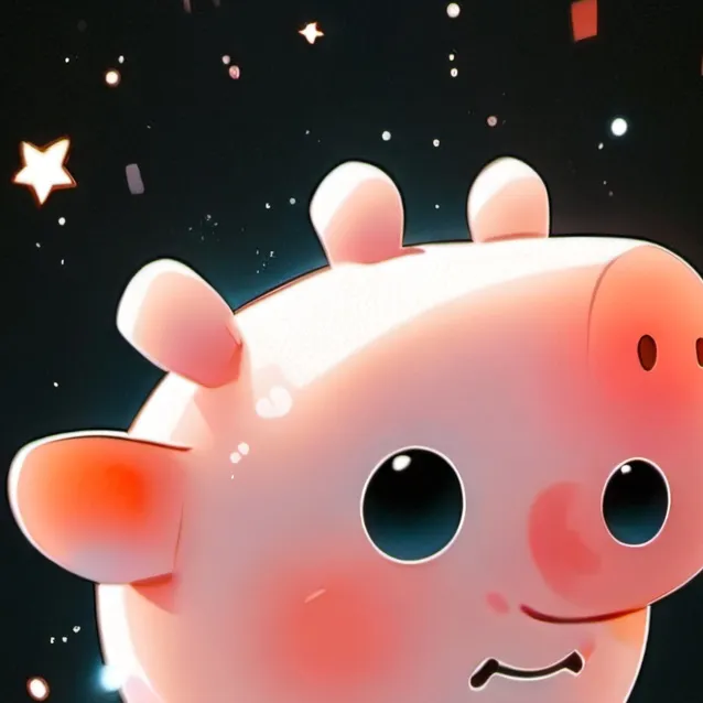 chat with ai character: peppa pig