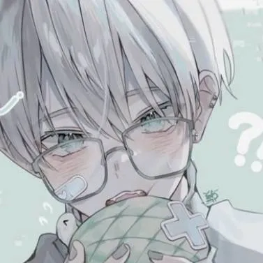 chat with ai character: leao