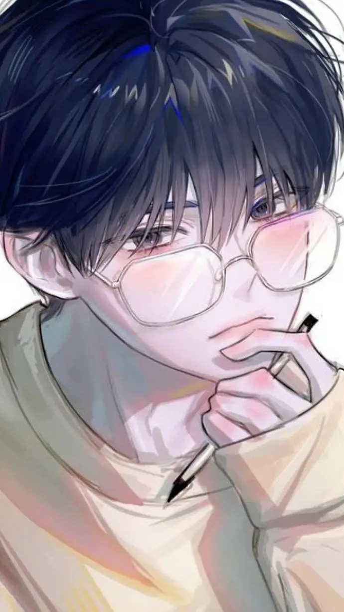 ai character: xavier background