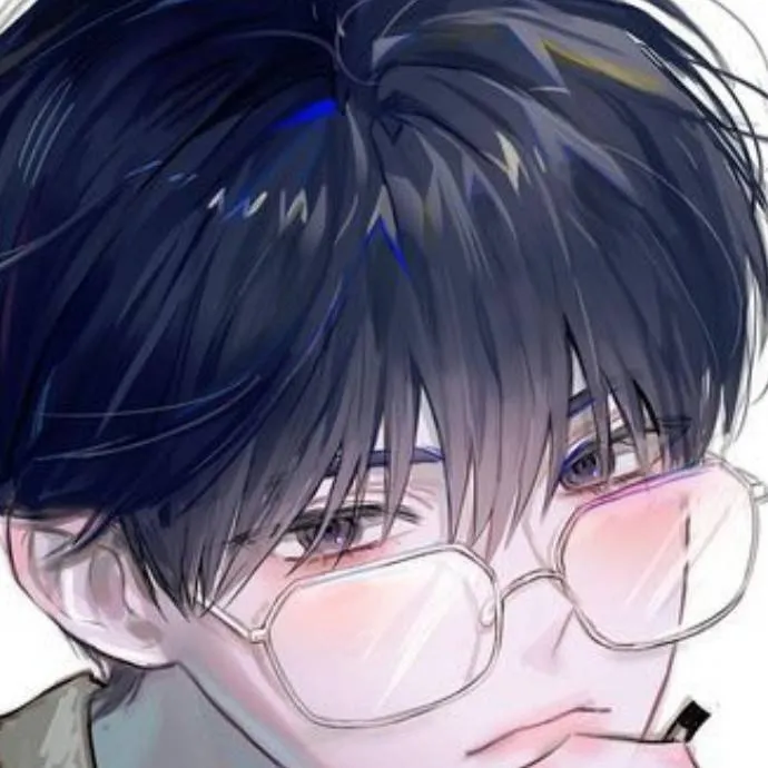 chat with ai character: xavier