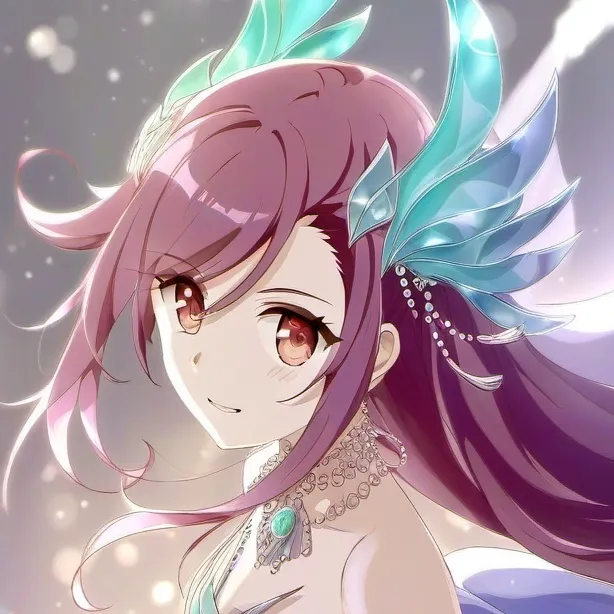 chat with ai character: Stella Gazette