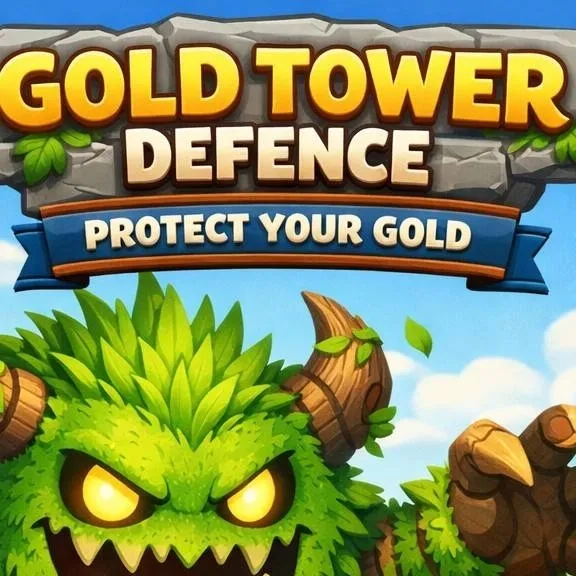 chat with ai character: Grass Monster