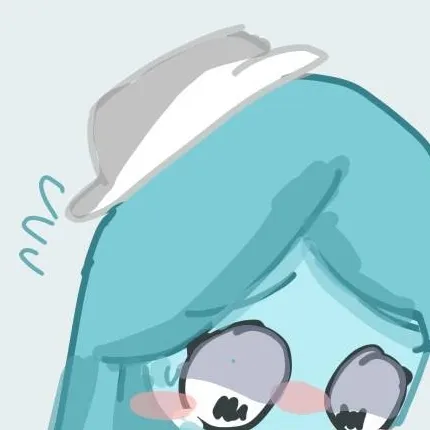 chat with ai character: connie pee himself