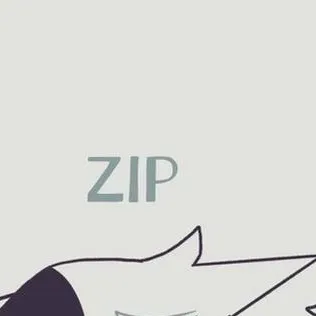 chat with ai character: FPE un problemino😅