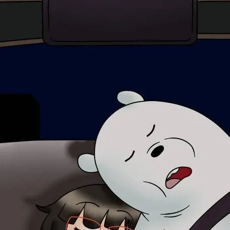 chat with ai character: Chloe (WBB)