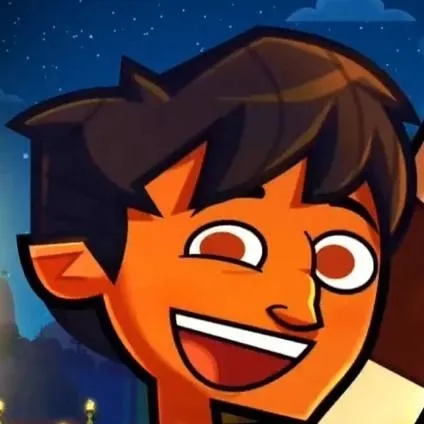 chat with ai character: bruno 