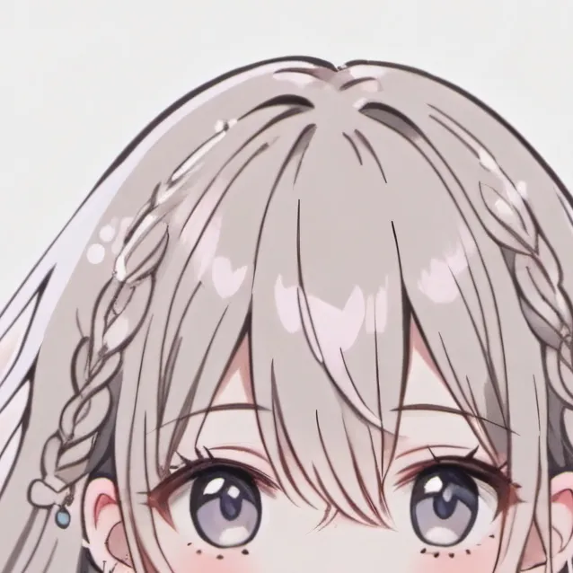 chat with ai character: Amelya