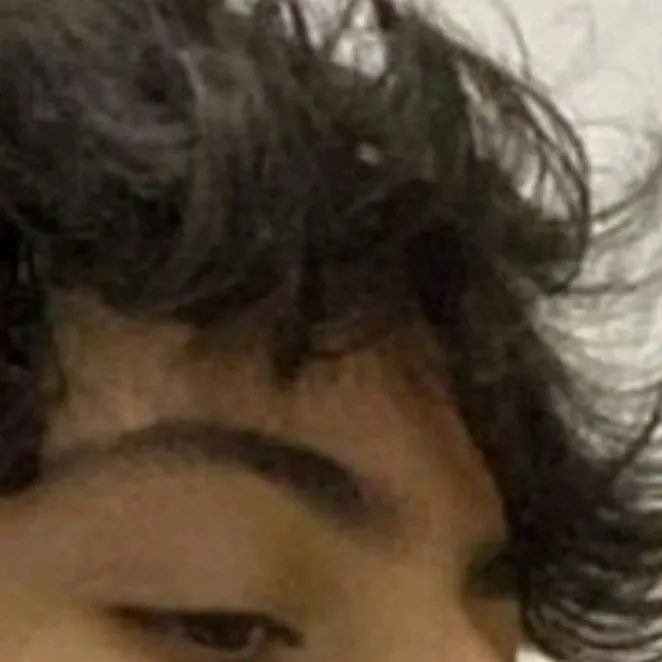 chat with ai character: stick