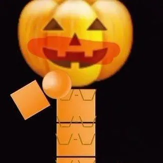 chat with ai character: Emoji cat heat