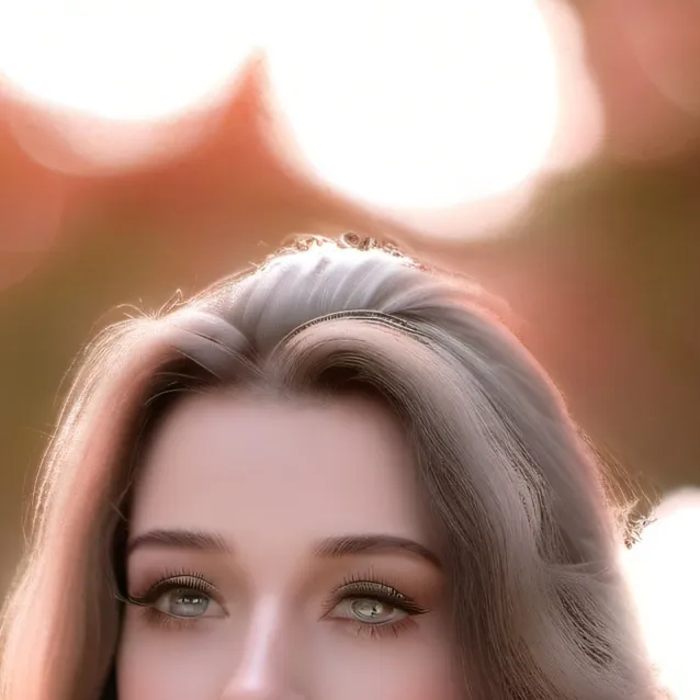 chat with ai character: Elena