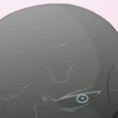 chat with ai character: nightmare sans 