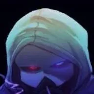 chat with ai character: dust(sans)