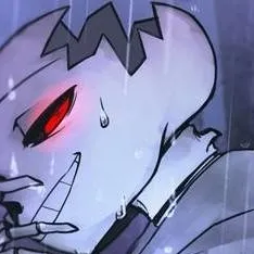 chat with ai character: horror 