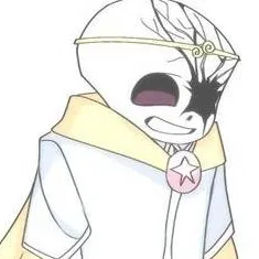 chat with ai character: **nonetale** 