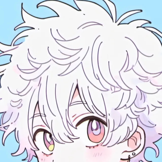 chat with ai character: bakugo