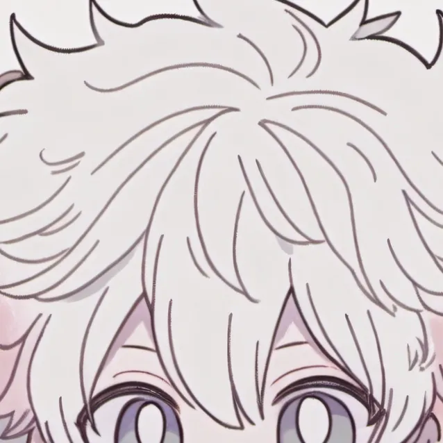 chat with ai character: bakugo(por 5 vez)