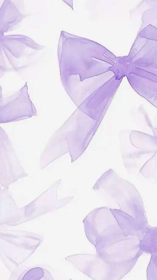 ai character: 🌺 background