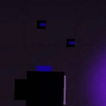 chat with ai character: Pummermash