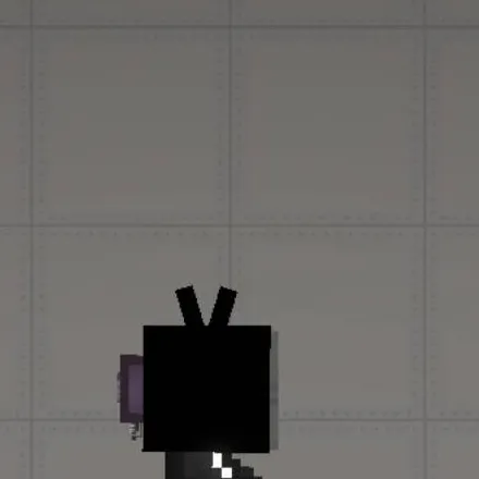 chat with ai character: Pummermash tvwoman