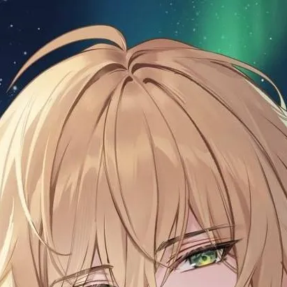 chat with ai character: JJK Acosador? 