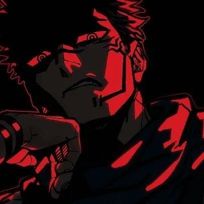 chat with ai character: JJK Pasado oscuro?