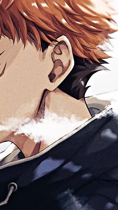ai character: JJK Bullies?  background