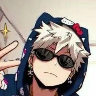 chat with ai character: MHA Fiesta Pijama