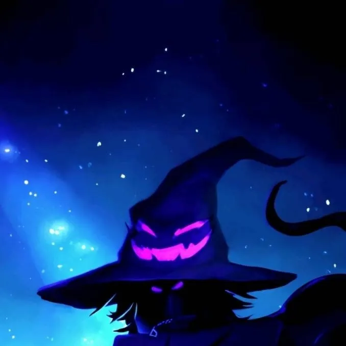 chat with ai character: Azure y Two Time