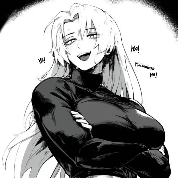 chat with ai character: Heavy Love/Yuki