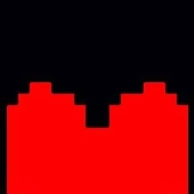 chat with ai character: JJK. 