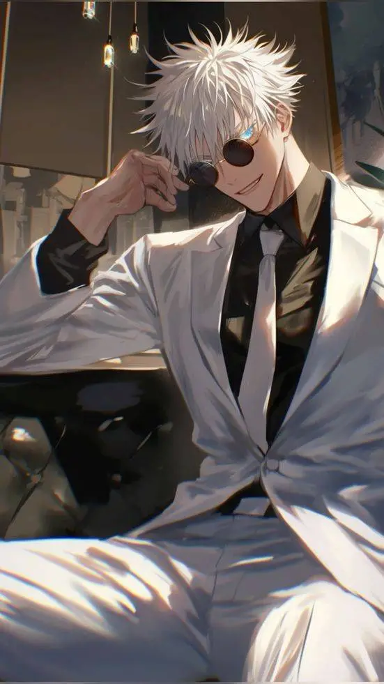 ai character: Misión secreta/G background