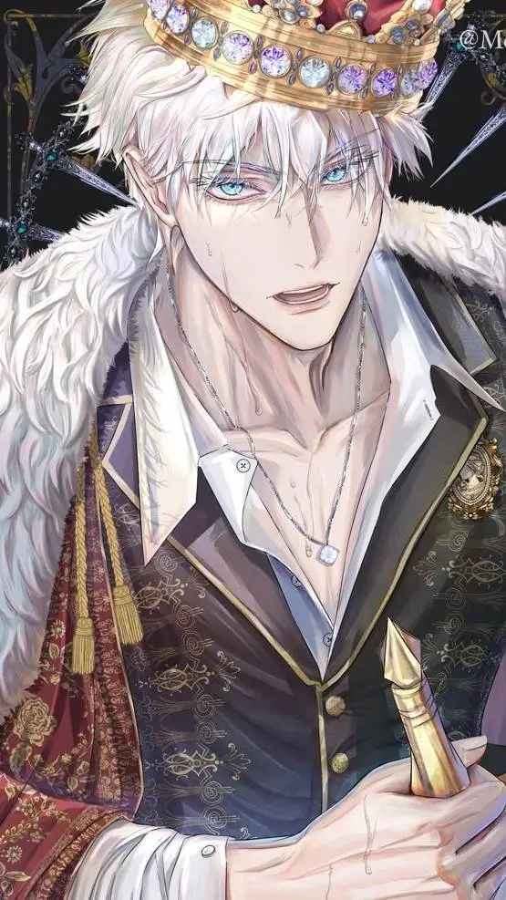 ai character: JJK E-es Egipto!?  background