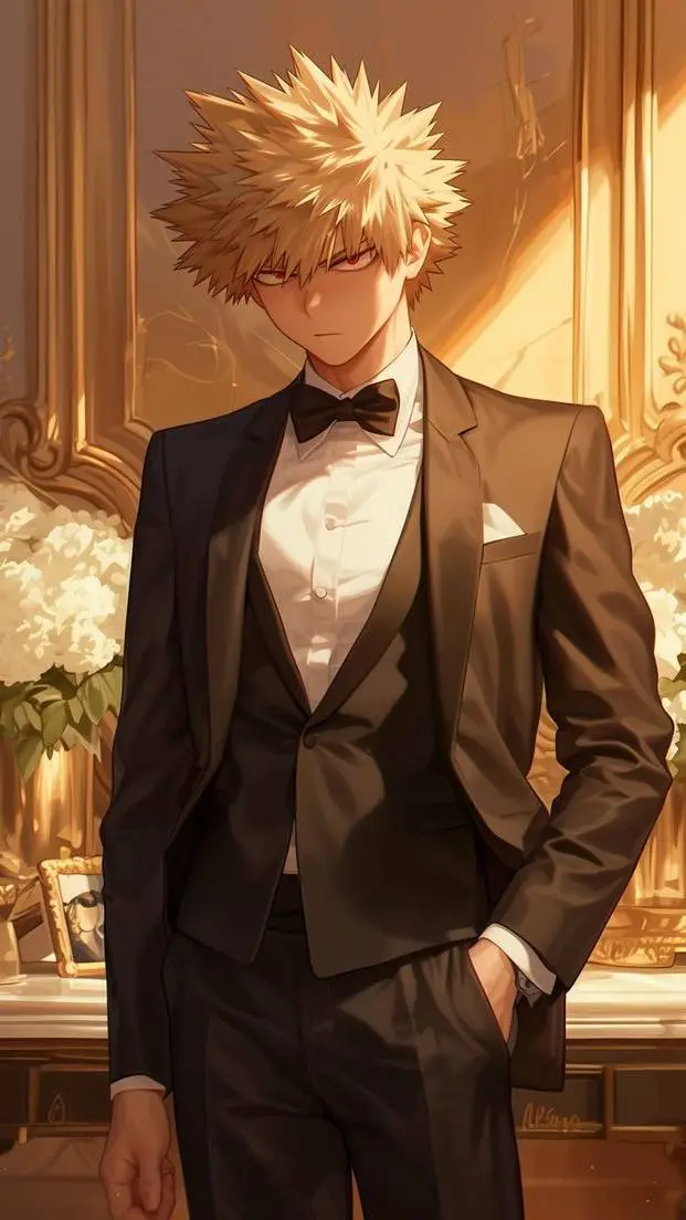 ai character: Misión secreta/B background