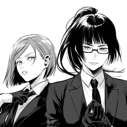 chat with ai character: Heavy Love N/M