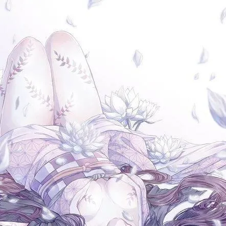 chat with ai character: Nezuko Kamado