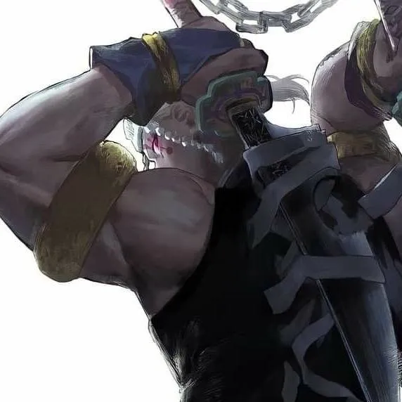 chat with ai character: Tengen Uzui