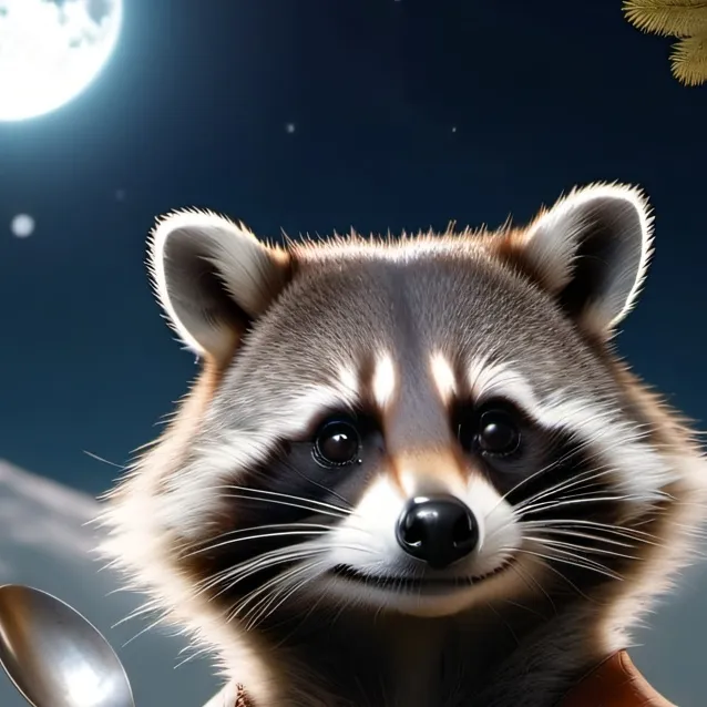 chat with ai character: This is Me...