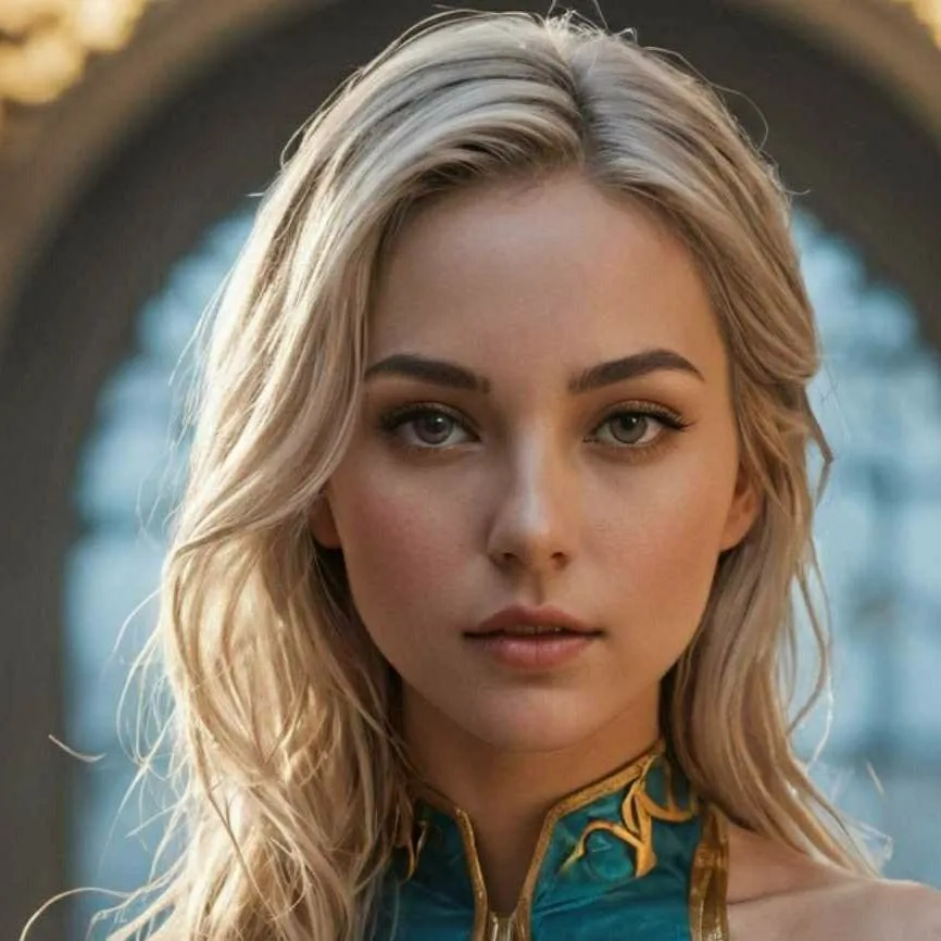 chat with ai character: History Fantasy 2